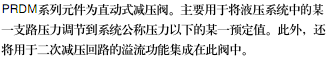 简介.bmp