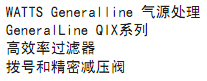 简介.bmp
